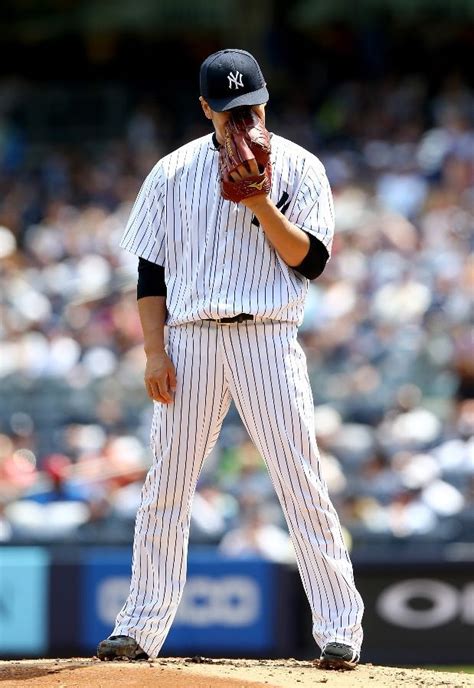 Expert recap and game analysis of the New York <strong>Yankees</strong> vs. . Yankees box score today